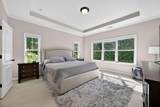 4387 Strand Drive - Photo 12