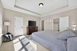 4387 Strand Drive - Photo 13