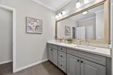 4387 Strand Drive - Photo 14