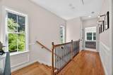 4387 Strand Drive - Photo 16