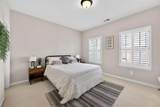 4387 Strand Drive - Photo 18