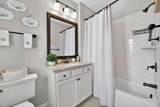 4387 Strand Drive - Photo 19