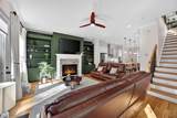 4387 Strand Drive - Photo 2