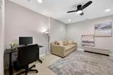 4387 Strand Drive - Photo 20