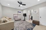 4387 Strand Drive - Photo 21