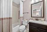 4387 Strand Drive - Photo 22