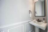 4387 Strand Drive - Photo 23