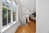 4387 Strand Drive - Photo 24