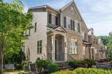 4387 Strand Drive - Photo 25