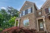 4387 Strand Drive - Photo 26
