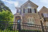 4387 Strand Drive - Photo 28
