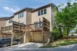 4387 Strand Drive - Photo 29