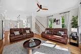 4387 Strand Drive - Photo 3