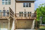 4387 Strand Drive - Photo 30