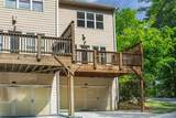 4387 Strand Drive - Photo 31