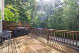 4387 Strand Drive - Photo 32