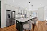 4387 Strand Drive - Photo 5