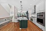 4387 Strand Drive - Photo 6
