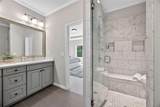 4387 Strand Drive - Photo 9