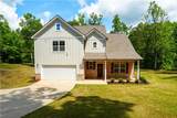 425 Boynton Road - Photo 1