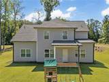 425 Boynton Road - Photo 10
