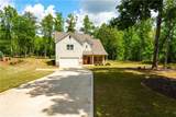 425 Boynton Road - Photo 4