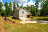 425 Boynton Road - Photo 5