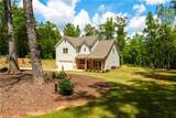 425 Boynton Road - Photo 6