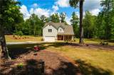 425 Boynton Road - Photo 7