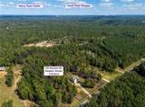 425 Boynton Road - Photo 8