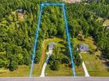 425 Boynton Road - Photo 9