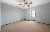 40 Riverview Court - Photo 21