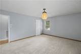 40 Riverview Court - Photo 22