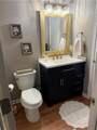 40 Riverview Court - Photo 24