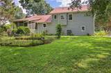 40 Riverview Court - Photo 61