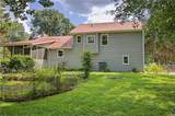 40 Riverview Court - Photo 62