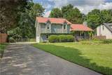 40 Riverview Court - Photo 63