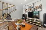 3 Arpege Way - Photo 1