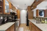 3 Arpege Way - Photo 10
