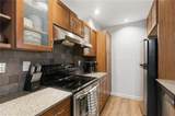 3 Arpege Way - Photo 11