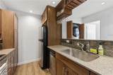 3 Arpege Way - Photo 12