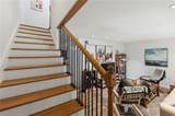 3 Arpege Way - Photo 13