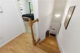 3 Arpege Way - Photo 14