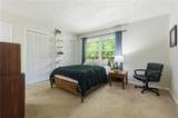 3 Arpege Way - Photo 15
