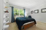 3 Arpege Way - Photo 16