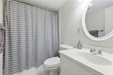 3 Arpege Way - Photo 17