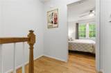 3 Arpege Way - Photo 18