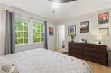 3 Arpege Way - Photo 19