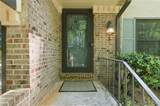 3 Arpege Way - Photo 2