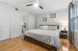 3 Arpege Way - Photo 20